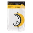 thumbnail image 2 of Protector Facial Pretul PF-500P 8' x 12' 17 mm, 2 of 2