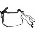 thumbnail image 4 of Bear Canister Holder - Light Hiking Gear, 4 of 5