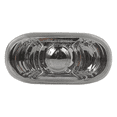 thumbnail image 3 of 4Pcs Front Light Side Turn Signal Repeater Lamp for FB2 2009-2014 Accord 2008-2013, 3 of 5