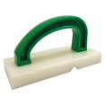 thumbnail image 2 of Tnarru Cutting Board Planer As A Chopping Board Planer And Conditioner. A Tool for Smoothing Boards with A Comfortable Handle for Commercial And Private Use. Green, 2 of 8