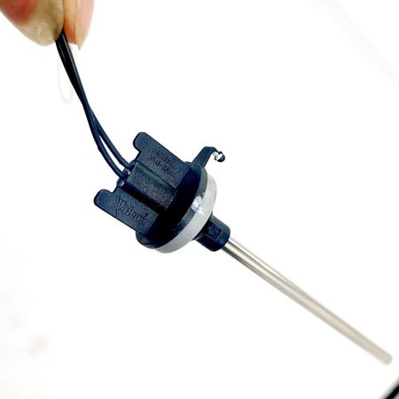 Suitable for Peugeot 206 207 301 307 807 Expert Partner C4 Picasso Citroen C-elysee C5 Xsara evaporator sensor 6445kp 6445hz