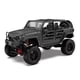 thumbnail image 4 of Mangniu-Coche de juguete MN128 Wrangler a escala completa, vehículo todoterreno de simulación de escalada, 2,4g, 4 of 4