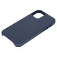 thumbnail image 4 of Funda para teléfono a prueba de golpes, funda ultrafina para teléfono I Phone Mini de 5,4 pulgadas, a prueba de golpes y antiarañazos, con forro de microfibra suave antiarañazos, diseño de próxima generación, 4 of 8