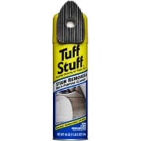 18 oz Tuff Stuff Stain Remover
