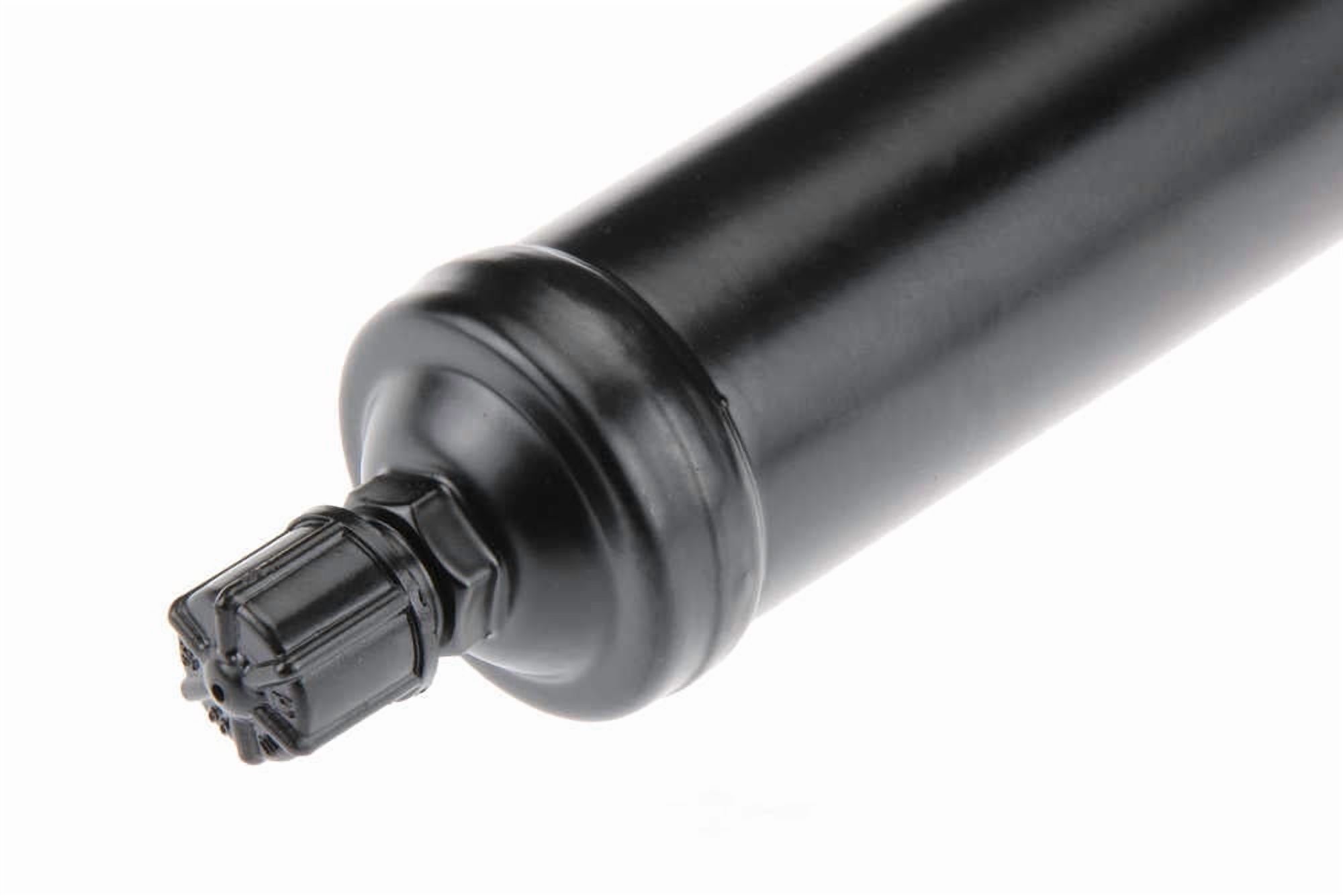 URO Parts URO-005266 A/C Receiver Drier