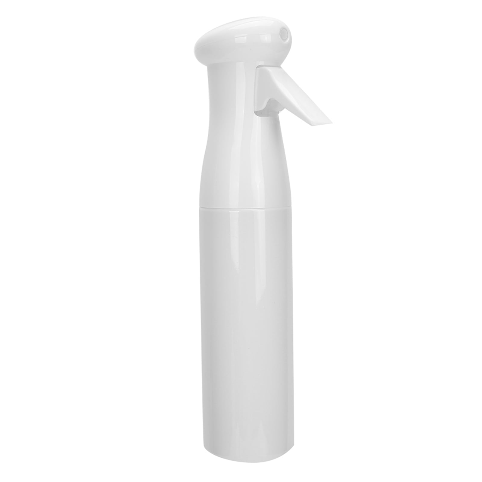 Super Fine Mist Spray Bottle, Split Spray Bottle, Safe And Non Girls