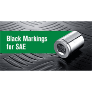 S K Hand Tools 3/8 Drive, 12 Piece, 6 Point, Deep, SAE Chrome Socket Set. Packaged on a Rail