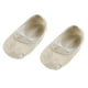 thumbnail image 3 of Calcetines hidratantes de gel Sunnimix para pie Agrietado Talla única, 3 of 8