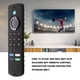 thumbnail image 3 of Sywqhk Estuche protector de control remoto con cordón para Fire TV Stick 3.ª generación (negro), 3 of 8
