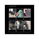 thumbnail image 4 of 2.03oz Strong Repair Shoe Glue Special Shoe Glue Shoemaker Adhesive Shoe Glue Sport Shoes Leather Shoes Resin Soft Shoe Repair Glue, 4 of 5