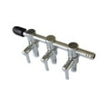 thumbnail image 3 of MIANGASTORE Stainless Steel Air Flow Control Valves Aquarium Air Pump Accessories Fish Tank Air Flow Control 4MM, 3 of 4