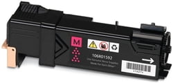 Phaser 6500n Treiber Herunterladen