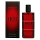 thumbnail image 3 of HOT WATER by Davidoff EDT SPRAY 3.7 OZ for MEN, 3 of 3