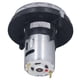 thumbnail image 1 of Ventilador De Motor Eléctrico, Ventilador De Motor De Pistola De Aire Caliente De Disipación Rápida De Calor Ligero DC12V Para Aplicaciones Industriales, 1 of 7