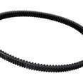 thumbnail image 2 of Mosiee Belt 2-20694 Automobile Repairing Accessory Replacement For Cv 20694 Cw-11 25663, 2 of 8