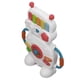thumbnail image 5 of Juguetes musicales de educación temprana, juguete de piano robot musical, juguete de piano robot musical, juguetes para bebés con un rendimiento de primer nivel, 5 of 14