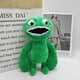 thumbnail image 5 of New Garten Of Banban Plush Game Animation Surrounding High Quality Children's Birthday Gifts Holiday Gifts Plush Toys, 5 of 5