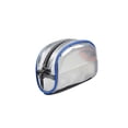 thumbnail image 1 of Greeniant Bolsas universales de almacenamiento de garras de hielo para zapatos de nieve, organizador a prueba de humedad, bolsa protectora, suministros de Mochilas de mochilero Greeniant OD027806-00B, 1 of 6