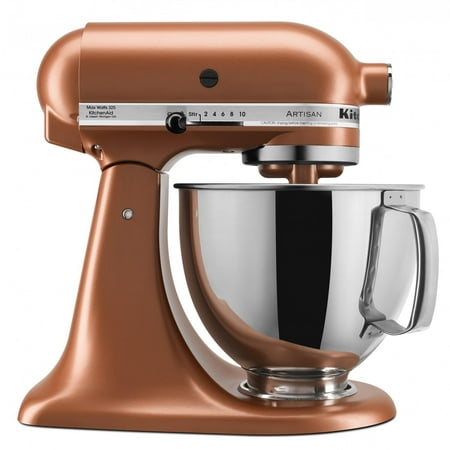 KV25G0XBM  KitchenAid