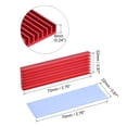 MS-1 M.2 2280 SSD Cooler - Thermaltake USA
