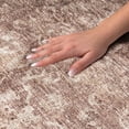 thumbnail image 3 of Addison Rugs, 3 of 8
