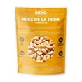 thumbnail image 2 of Nuez de la India Okko Nueces 75 g, 2 of 4