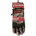 Huntworth Men's Midweight Hunting Gloves Defender XT