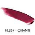 thumbnail image 2 of Palladio Herbal Lipstick - Chianti 0.12oz, 2 of 6