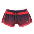 thumbnail image 1 of Hurley Vêtements De Plage bañadores para amantes, pantalones cortos De playa De secado rápido, ropa De Surf, traje De baño con forro De malla con bolsillos, pantalones De gimnasio Fivean unisex, 1 of 2