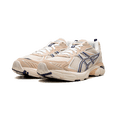 thumbnail image 2 of ASICS MENS GT-2160 "COSTS - Shao Ji" 1201A938 250 1201A938 250 from Stadium Goods, 2 of 8