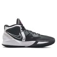 thumbnail image 5 of Zapatillas de baloncesto Nike Kyrie 8 Infinity con punta redonda, amortiguación, antideslizantes y duraderas, de caña media, tanto para hombres como para mujeres, 5 of 5