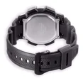 thumbnail image 2 of Reloj pulsera digital Casio AE-1000WD-1A con correa de resina color negro, 2 of 8