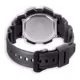 thumbnail image 2 of Reloj pulsera digital Casio AE-1000WD-1A con correa de resina color negro, 2 of 8