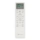 thumbnail image 3 of Aire Minisplit 110v Mirage 1 Tonelada 12000 Btu R410a Nex FRIO-CALOR, 3 of 5