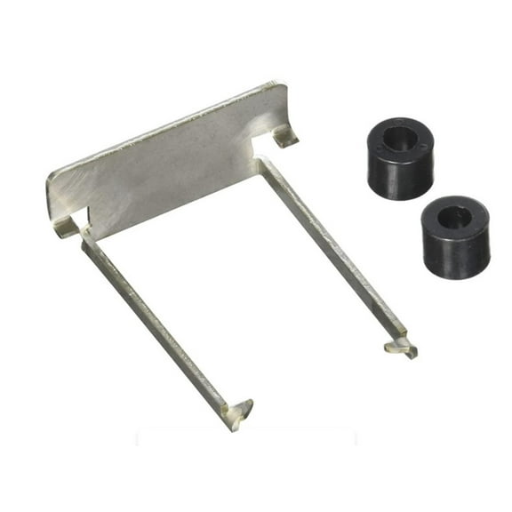 Carefree of Colorado CCOR001697 Replacement Travelr Awning Roller Kit