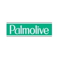 thumbnail image 3 of Pack de 96 Jabón Palmolive Neutro Balance de 100 gr Palmolive Neutro Blance, 3 of 3