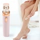thumbnail image 2 of Xihbxyly Dispositivo Depilador, Depiladora a Batería, Cabezal de Placa Suave para Todo Tipo de Piel, Luz Led Integrada para Mayor Precisión, Depilación Facial, para Hombres y Mujeres, Práctico Diseño, 2 of 7