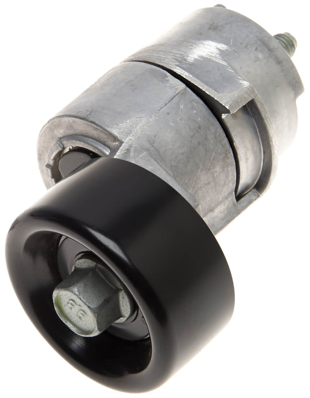 Accessory Drive Belt Tensioner Assembly