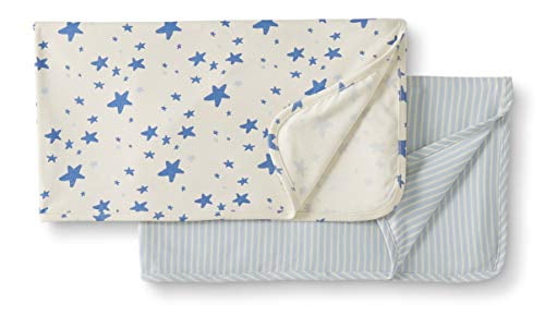 hanna andersson sleep sack