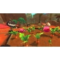 thumbnail image 5 of Slime Rancher DELUXE Edition (Playstation 4 / PS4) Explore a Vast open World - Discover Dozens of Colorful Slimes, 5 of 6