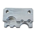 thumbnail image 4 of LOVIVER Bike Shocks Damper Clamp Fixing Rebuild Tool Reducer Absorbing Bushing Supplies, 4 of 7