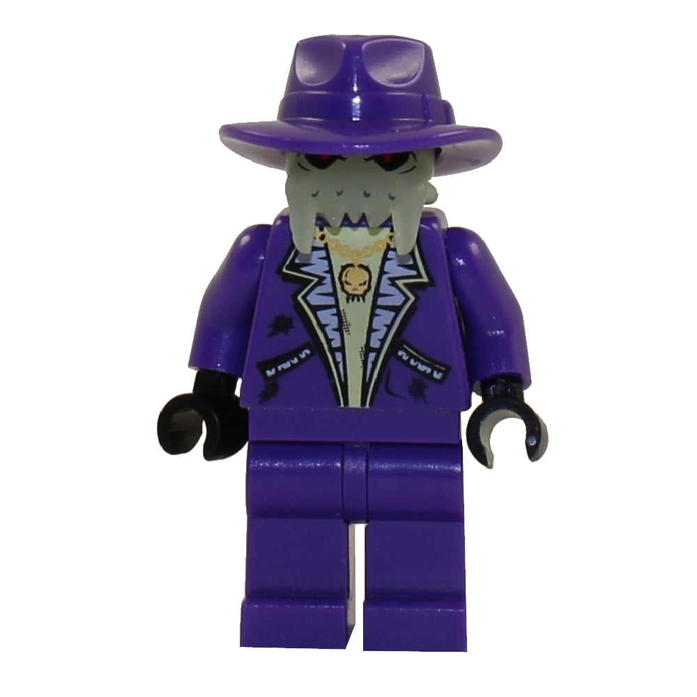 lego space police brick daddy