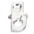 thumbnail image 1 of 926 879 Battery Post Connector, Premium Materials, OE Reference, Easy Install for Vehicles, Stable Performance, Longevity, Secure Connection, 1 of 7