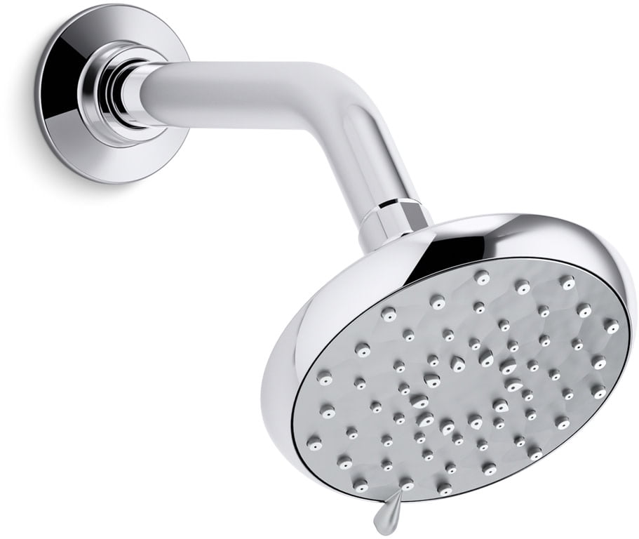bristan artisan digital shower