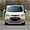 Left and Right, variant on Applicable to Compatible For Ford Tourneo Custom/Transit V362 2016-2020 Car Accessories Headlight Cover Lamp Shell Lampshade Transparent Mask(Right)