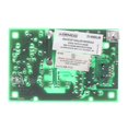 thumbnail image 2 of Ademco 5140DLM Extension de Téléphone, 2 of 2