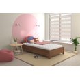 thumbnail image 1 of Matelas Jumeau Essentiel de Signature Sleep, 1 of 7