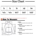 thumbnail image 3 of Suéter de cuello redondo para mujer, suéter holgado de cuello redondo para otoño e invierno, suéter de manga larga para mujer a la moda, suéter de cuello redondo, blusa para mujer, 3 of 7