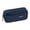 Free Size, variant on Double Layer Pencil Case, Large Capacity Pen Bag, Water Repellent Stationery Organizer, Dirt Resistant Pencil Pouch, Portable Office Supplies Storage, Wide Opening Zipper Pen Holder