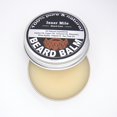 thumbnail image 3 of Cera para barba bronceado jianjun 60 g Cuidado de afeitado, 3 of 3